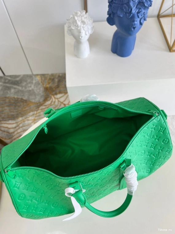 Cheap KEEPALL VUITTON BANDOULIÈRE LOUIS 50 0727